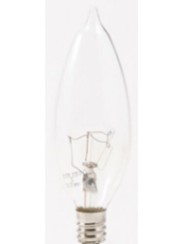 ledvance_15b10c-dl-bl-120v