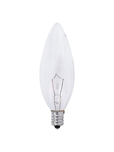 ledvance_15b10ctbl2pk