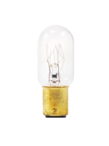 ledvance_15t7dc-bl-120v_1