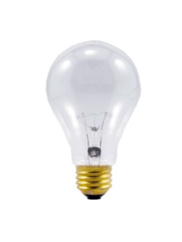 ledvance_1950l-a23-8m-130v_1