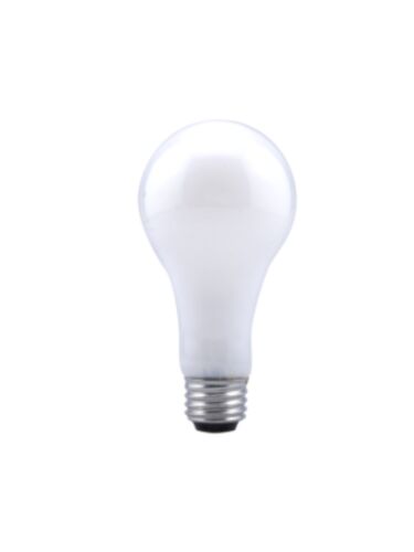 ledvance_200a21-130v_1