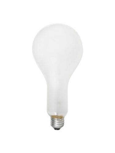 ledvance_200ps-23-130v