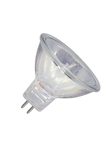 ledvance_20mr16tsp10cesx
