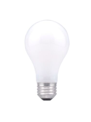 ledvance_25a-w-rp-120v_1