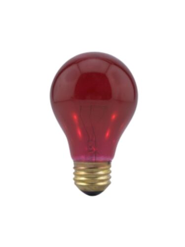 ledvance_25a19-tr-rp-125v_1