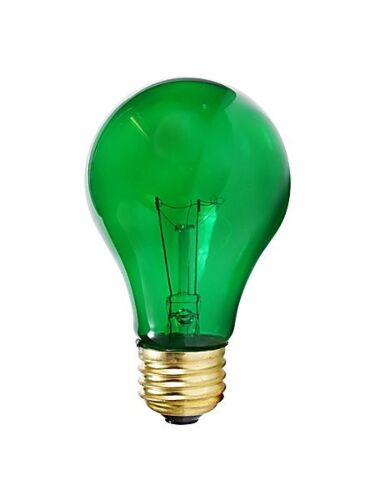 ledvance_25a19tgrp