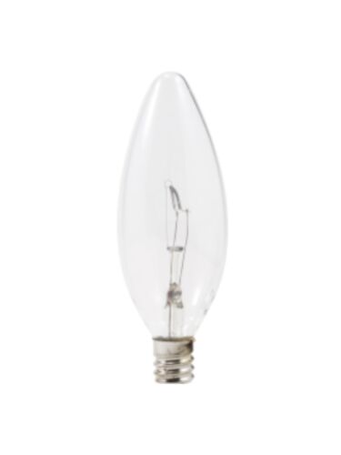 ledvance_25b10c-bl-4pk-120v_1