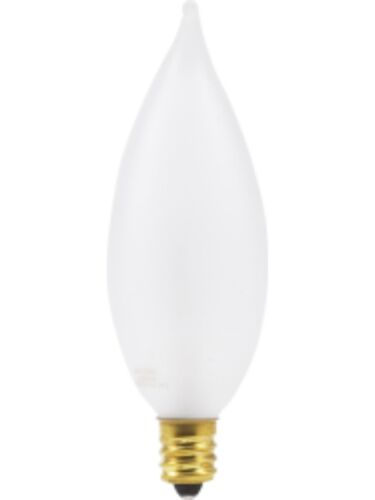 ledvance_25b10c-dlf-bl-120v