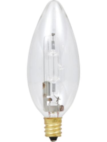 ledvance_25b11c-hal-cl-120v