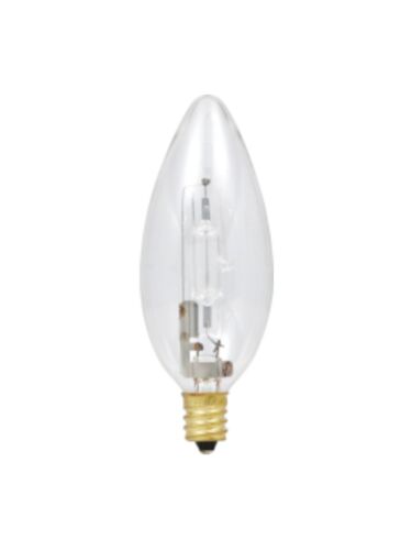 ledvance_25b11c-hal-cl-120v_1