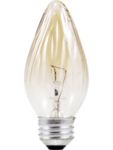 ledvance_25f-aic-bl-2pk-120v