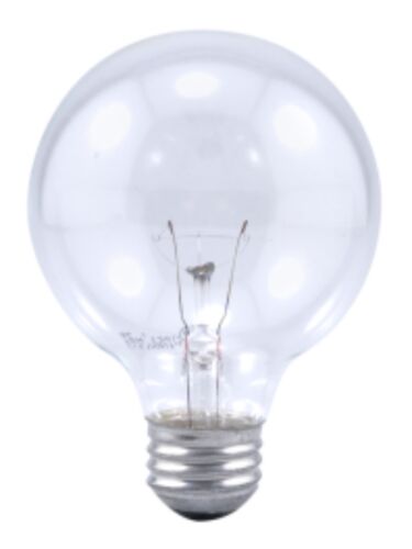 ledvance_25g25-dl-rp-120v