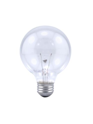 ledvance_25g25-dl-rp-120v_1