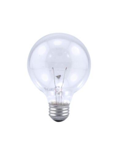 ledvance_25g25-rp-120v_1