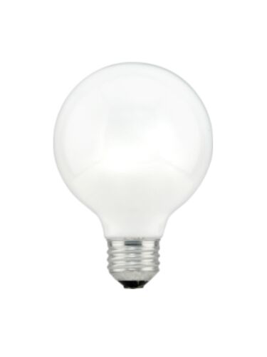 ledvance_25g25-w-3pk-rp-120v_1