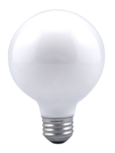 ledvance_25g25-w-rp-120v