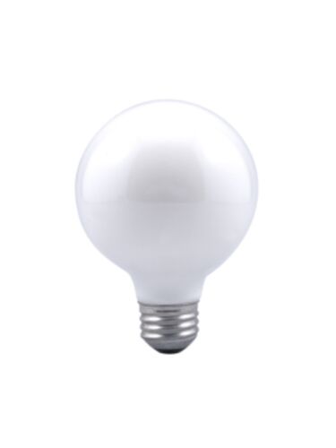 ledvance_25g25-w-rp-120v_1