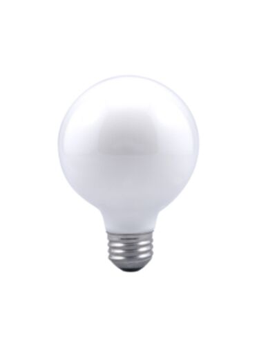 ledvance_25g25dlswrp-120v_1