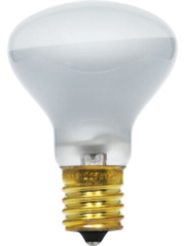 ledvance_25r14n-rp-120v