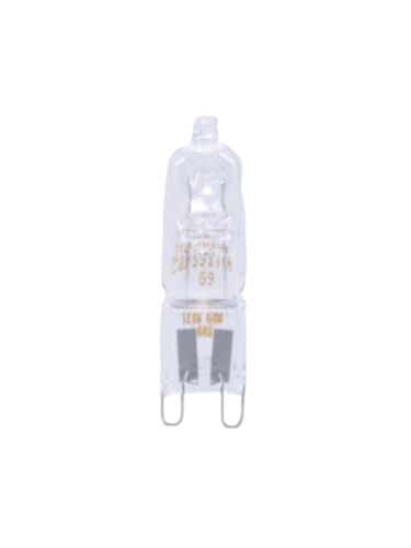 ledvance_25t4g9cl120v_1