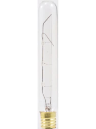 ledvance_25t6.5-bl-6pk-120v