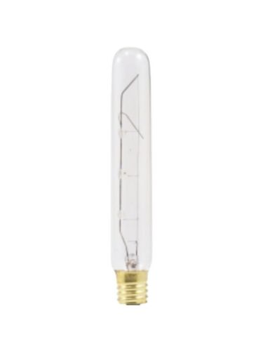 ledvance_25t6.5-bl-6pk-120v