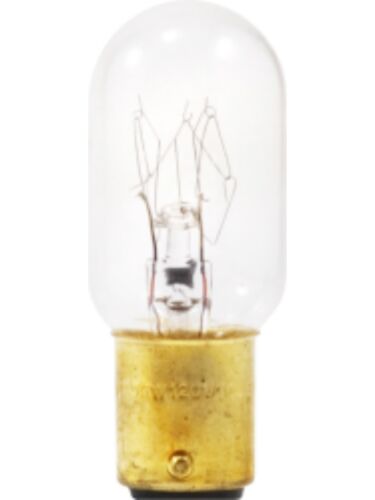 ledvance_25t8dc-bl-120v