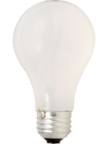 ledvance_28a19-hal-dlms-sw-4-120v