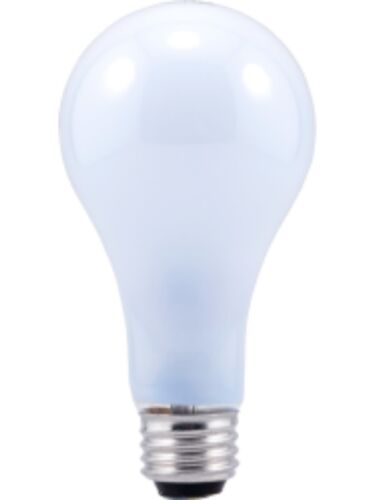 ledvance_30-100-daylight-1-12-120v