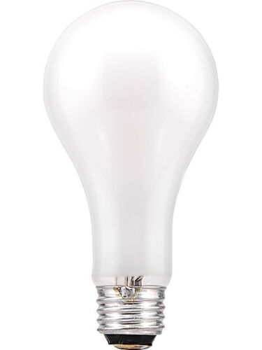 ledvance_30100a21wrp120v