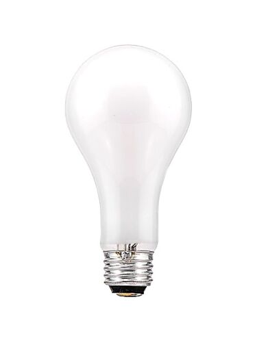 ledvance_30100a21wrp120v