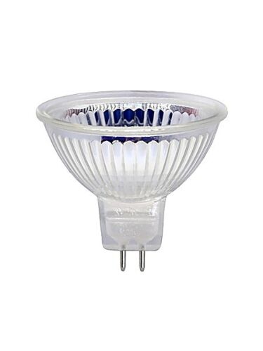ledvance_35mr11tfl35cfth