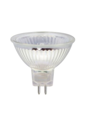 ledvance_35mr16fl35cfmw-12v