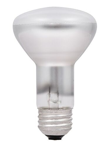 ledvance_35r20sshal120v