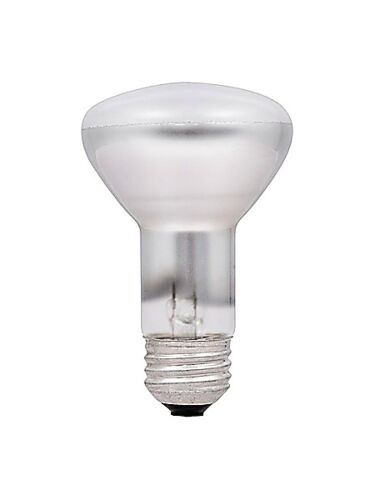 ledvance_35r20sshal120v