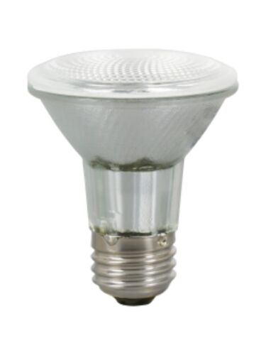 ledvance_39par20halfl30-120v