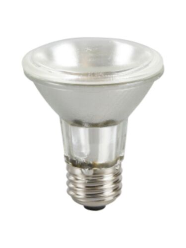 ledvance_39par20halsp10-120v