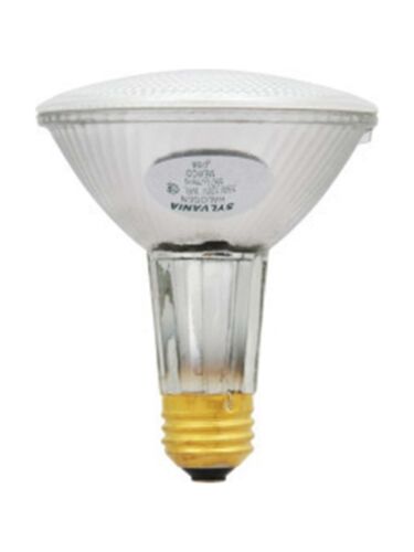 ledvance_39par30halnfl25-130v