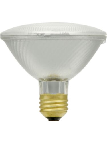 ledvance_39par30halsp10-120v