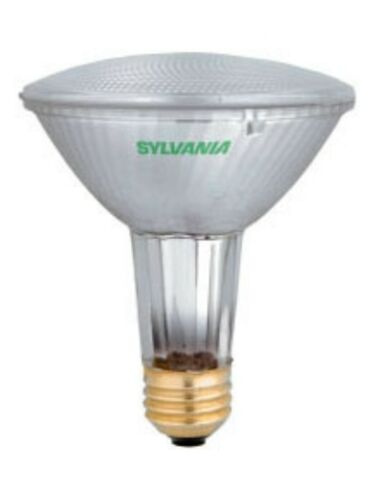 ledvance_39par30lnhalnfl25-130v