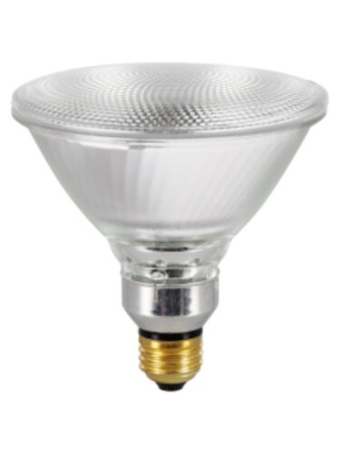 ledvance_39par38halnfl252-120v