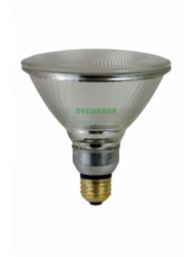 ledvance_39par38halnfl25ll120v