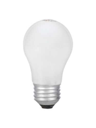 ledvance_40a15-day-fan-bl-2-24-120v