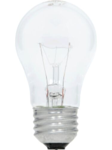 ledvance_40a15-sl-120v