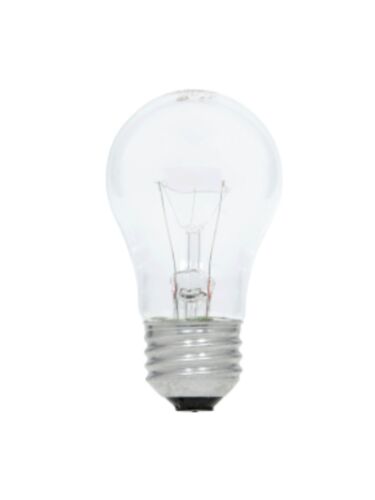 ledvance_40a15-sl-120v_1
