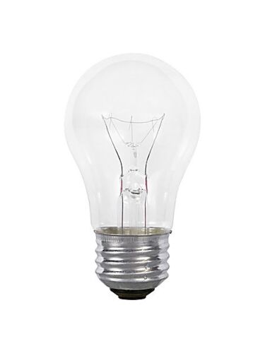 ledvance_40a152pkrp120v