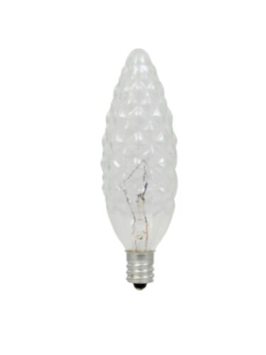 ledvance_40b10c-crystal-dl-bl-2pk-120v_1