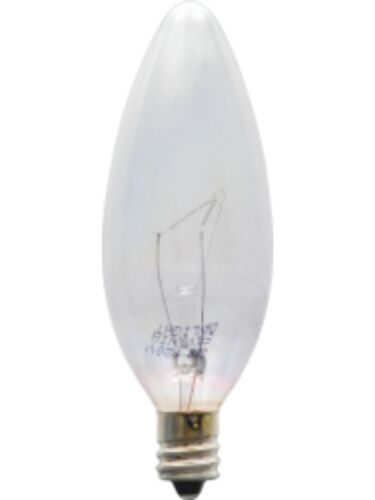 ledvance_40b10c-day-2pk-bl-120v