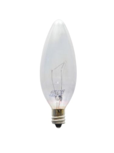 ledvance_40b10c-day-2pk-bl-120v_1