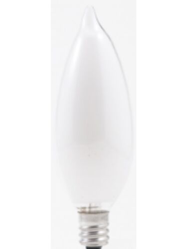 ledvance_40b10c-dlf-bl-2pk-120v